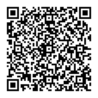 QR fbac6da