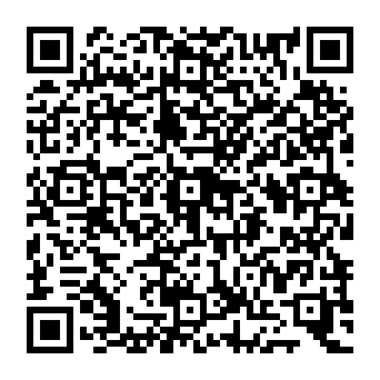 QR fbac7b1