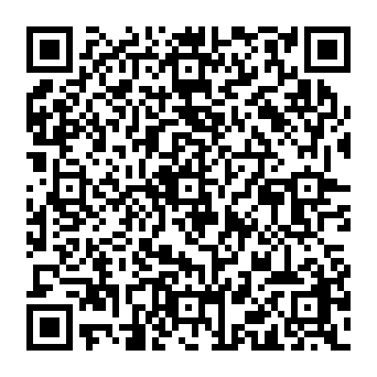 QR fbac929