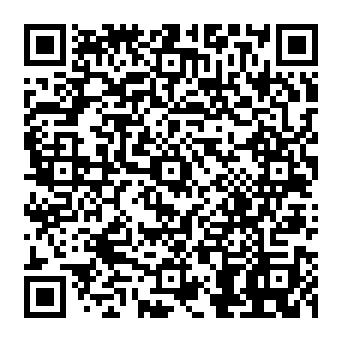QR fbad32d