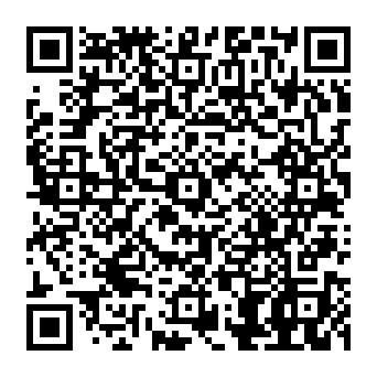 QR fbad710