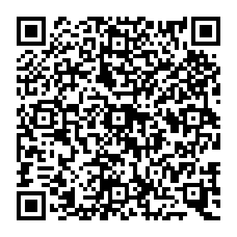 QR fbad745