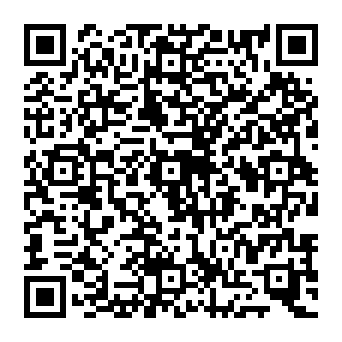 QR fbad96e