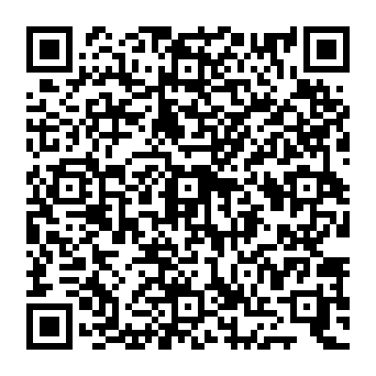 QR fbadeb9