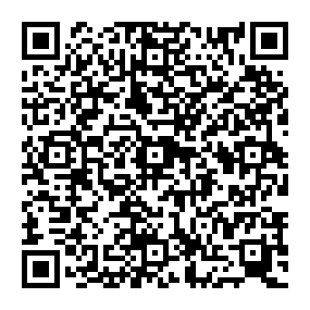 QR fbae00f