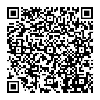 QR fbae034