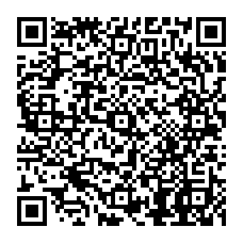 QR fbaea43
