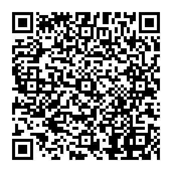 QR fbaf0b6