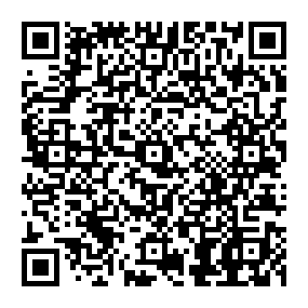 QR fbaf33b