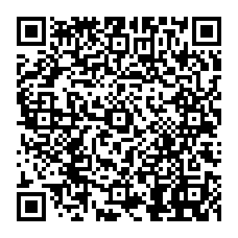 QR fbaf424