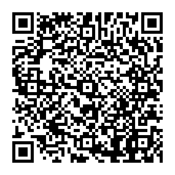 QR fbaf74b