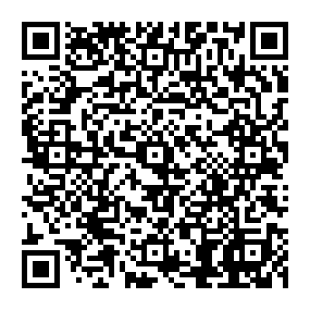 QR fbaf887