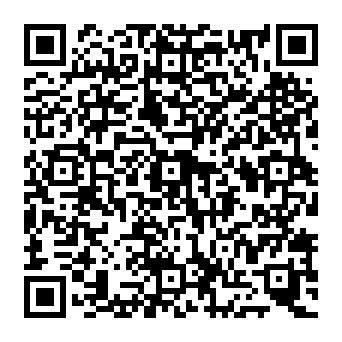 QR fbafae7