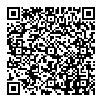 QR fbafb82