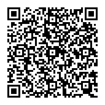 QR fbafb9f