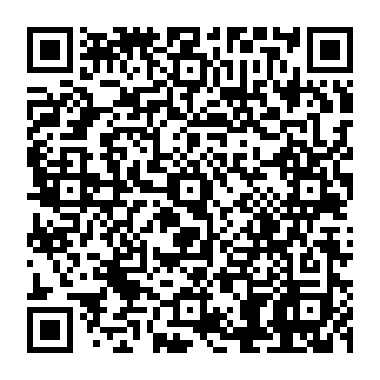QR fbafd37