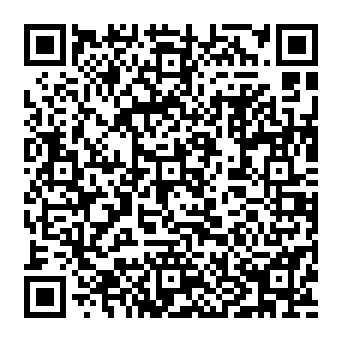 QR fbb01dc