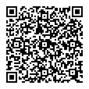 QR fbb0412