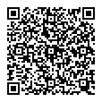 QR fbb05b6