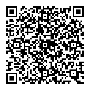 QR fbb06b5