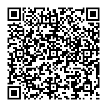 QR fbb0a5e