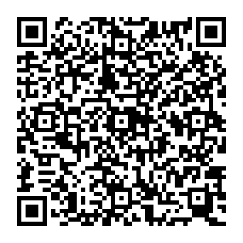 QR fbb0edf