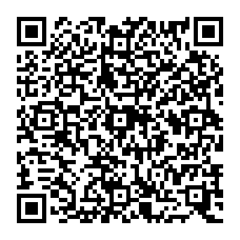 QR fbb1020