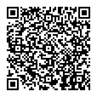 QR fbb11e0