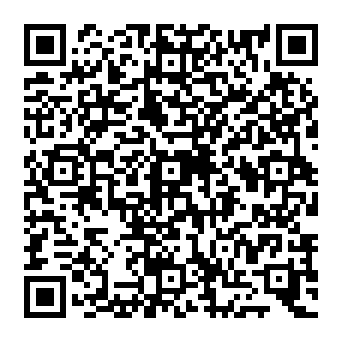 QR fbb14f1