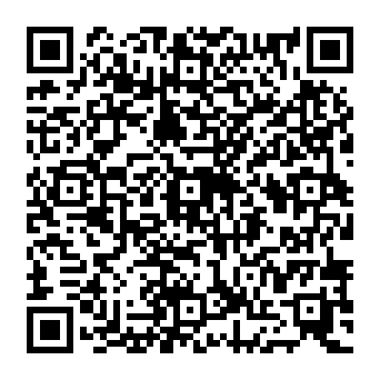 QR fbb1b74