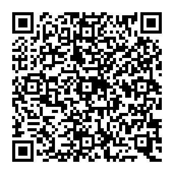 QR fbb1cf5