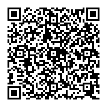 QR fbb1e92
