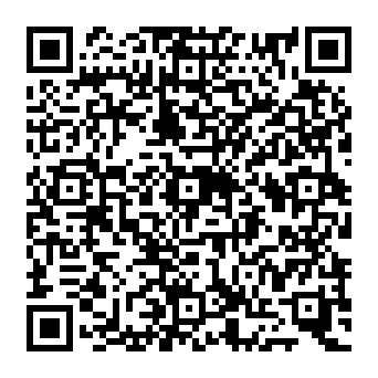 QR fbb21c5