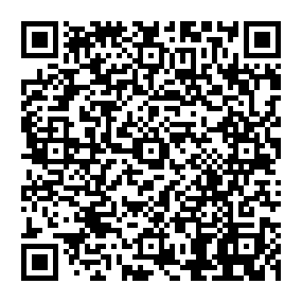 QR fbb24dd