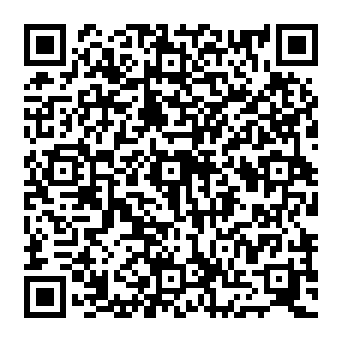 QR fbb2762