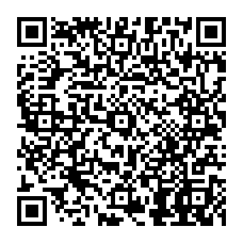 QR fbb27a1