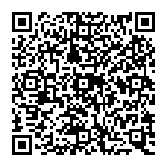 QR fbb2d77