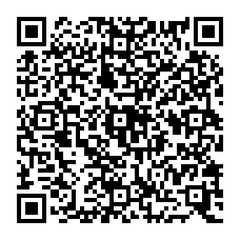 QR fbb2ec0
