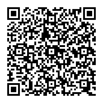 QR fbb32fb