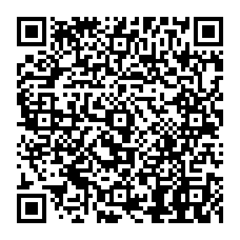 QR fbb3300