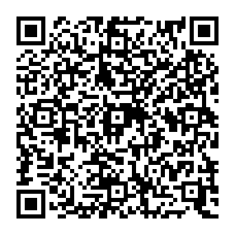 QR fbb3678