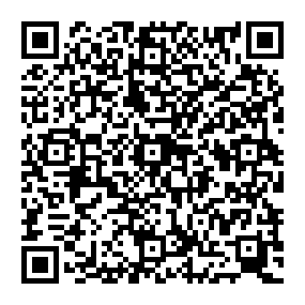 QR fbb37cf