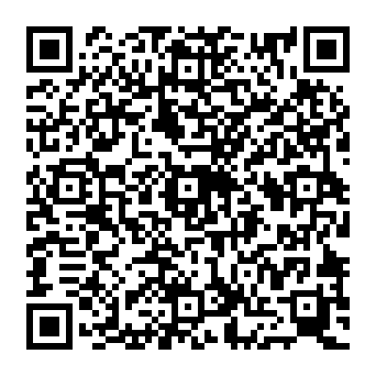 QR fbb3f66