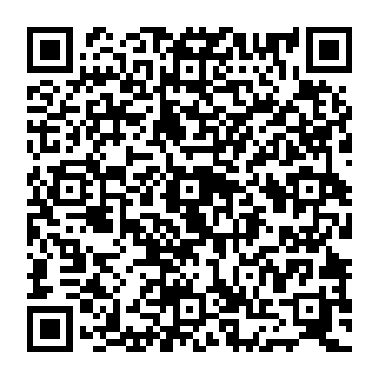 QR fbb3fb2