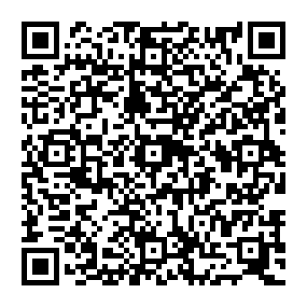 QR fbb40bb