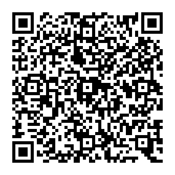 QR fbb40d1