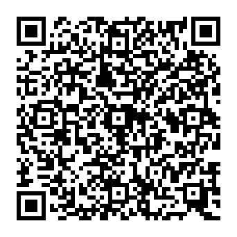 QR fbb415d