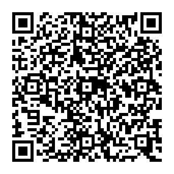 QR fbb41a0