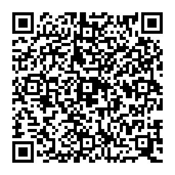 QR fbb4432