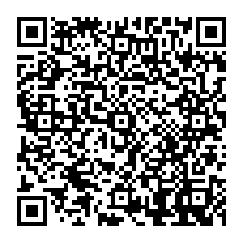 QR fbb4625
